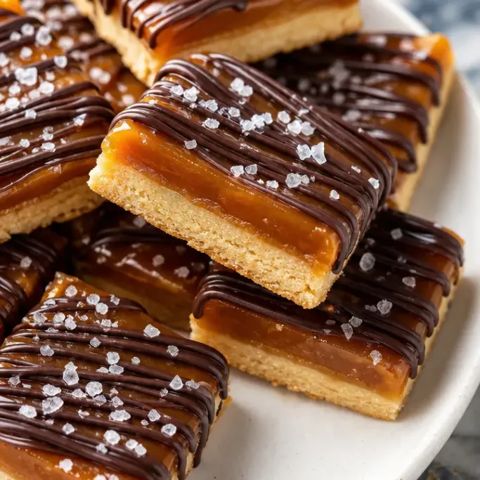 crumbl twix cookie recipe