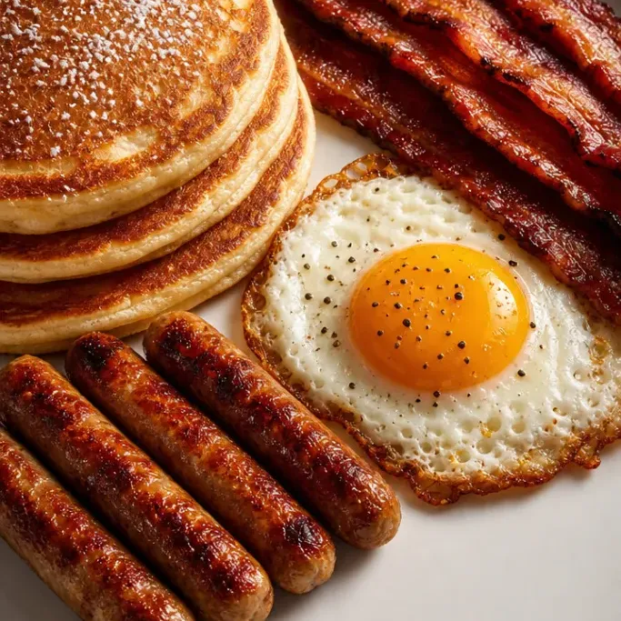 dennys copycat breakfast recipes