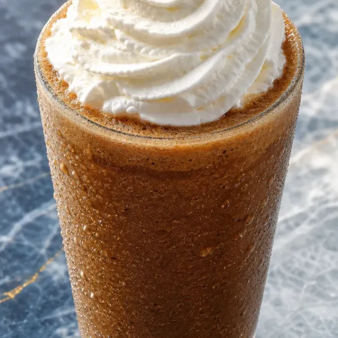 dunkin donuts coffee coolatta copycat