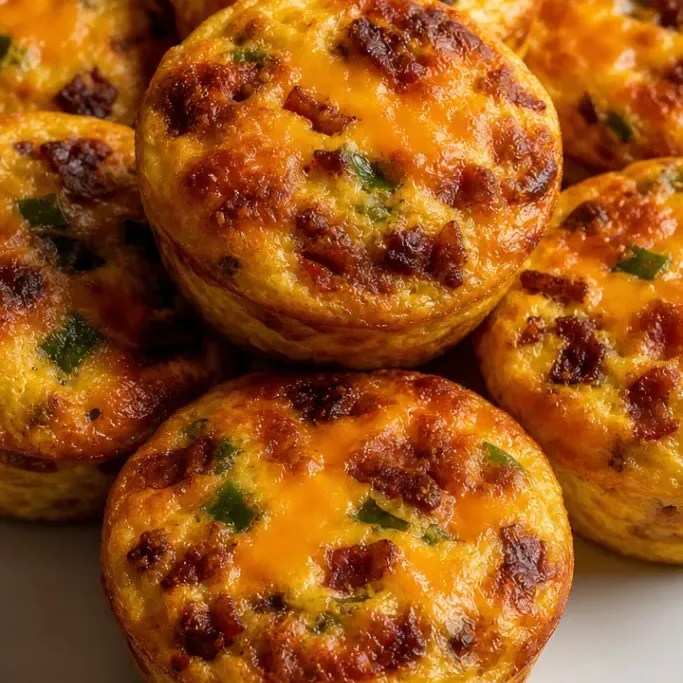 dunkin donuts omelet bites