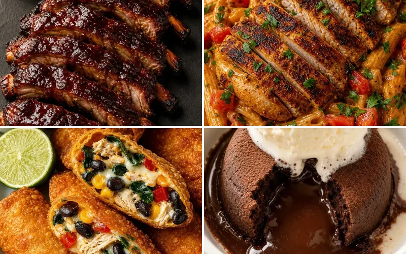 easy-chilis-copycat-recipes collage