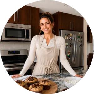 eliana image sidebar (1)