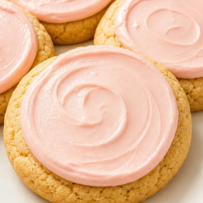 homemade crumbl cookies recipe