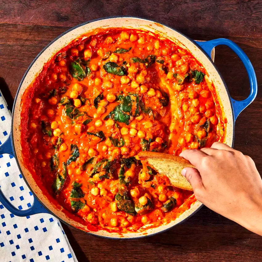 https://www.eatingwell.com/chickpeas-alla-vodka-8619818