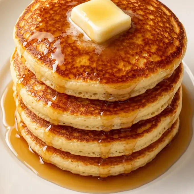 ihop copycat recipes