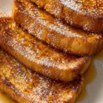 ihop french toast
