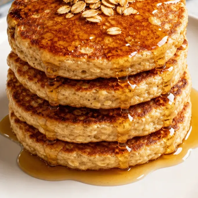 ihop protein pancakes
