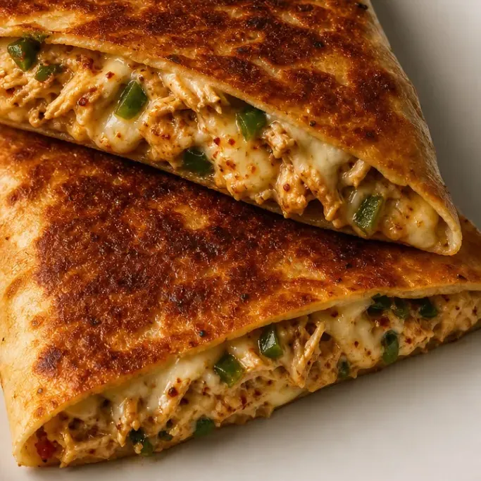 jalapeno chicken pocket starbucks recipe