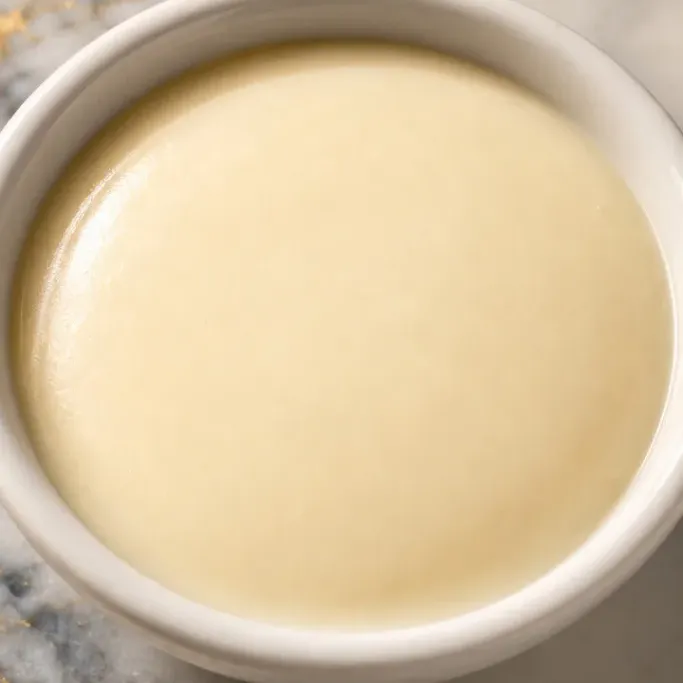 kfc coleslaw dressing recipe