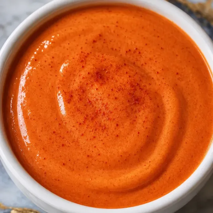 kfc finger lickin good sauce recipe