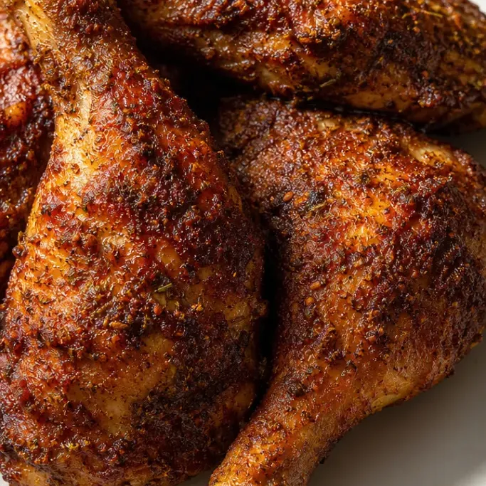 kfc fried chicken recipe air fryer