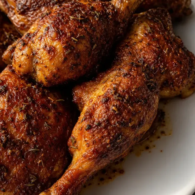kfc fried chicken recipe oven baked