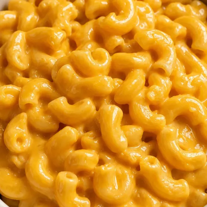 kfc mac and cheese recipe