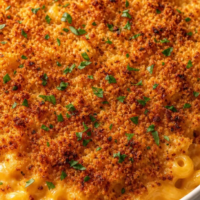 longhorn steakhouse mac cheese