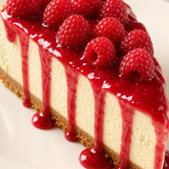 olive garden cheesecake recipe