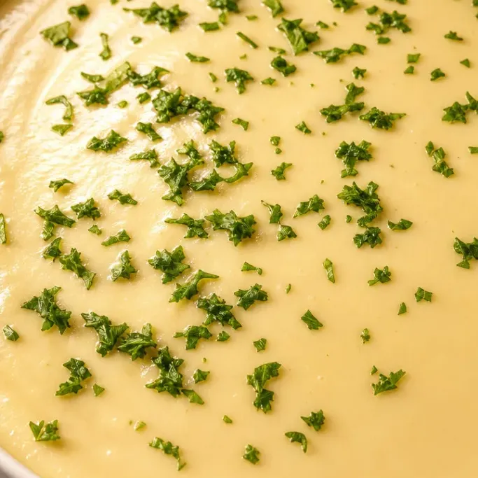 olive garden fonduta recipe