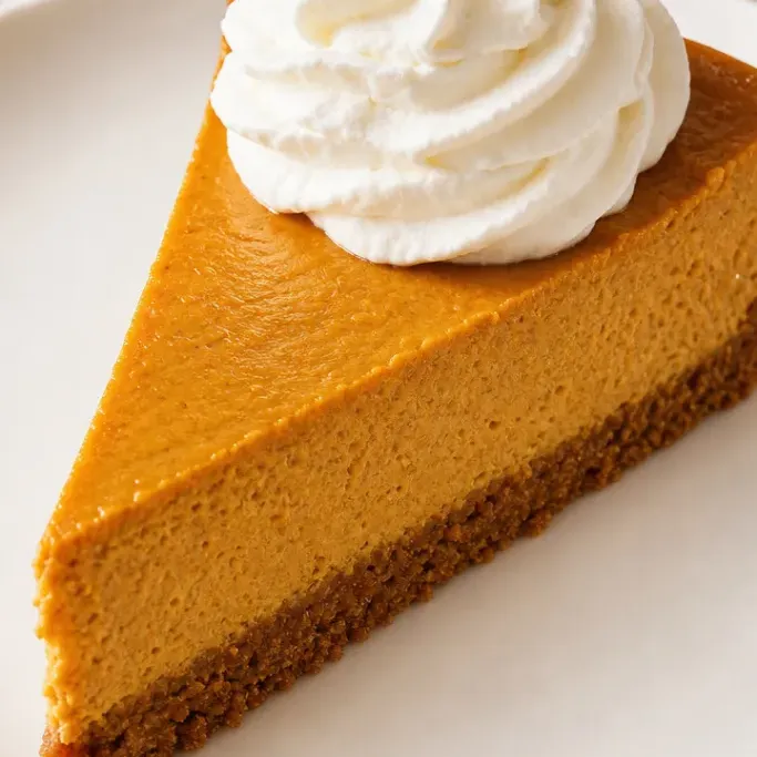 olive garden pumpkin cheesecake recipe