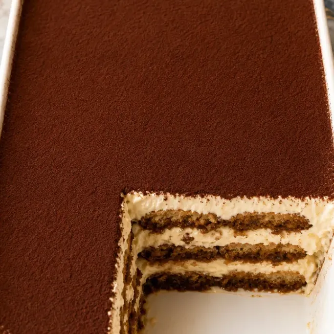 olive garden tiramisu recipe