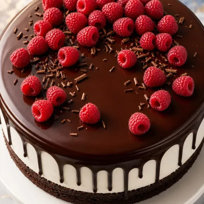 olive garden tuxedo cake recipe