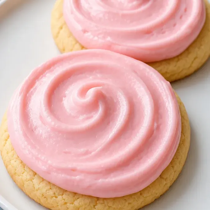 olivia rodrigo crumbl cookie recipe