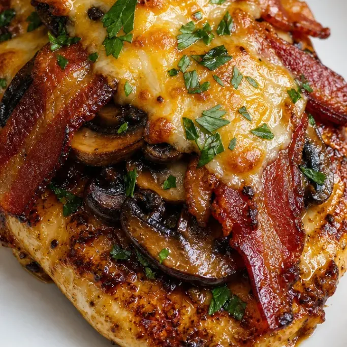 outback steakhouse alice springs chicken