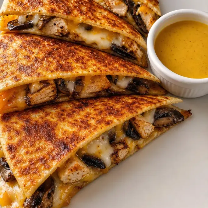 outback steakhouse alice springs quesadilla