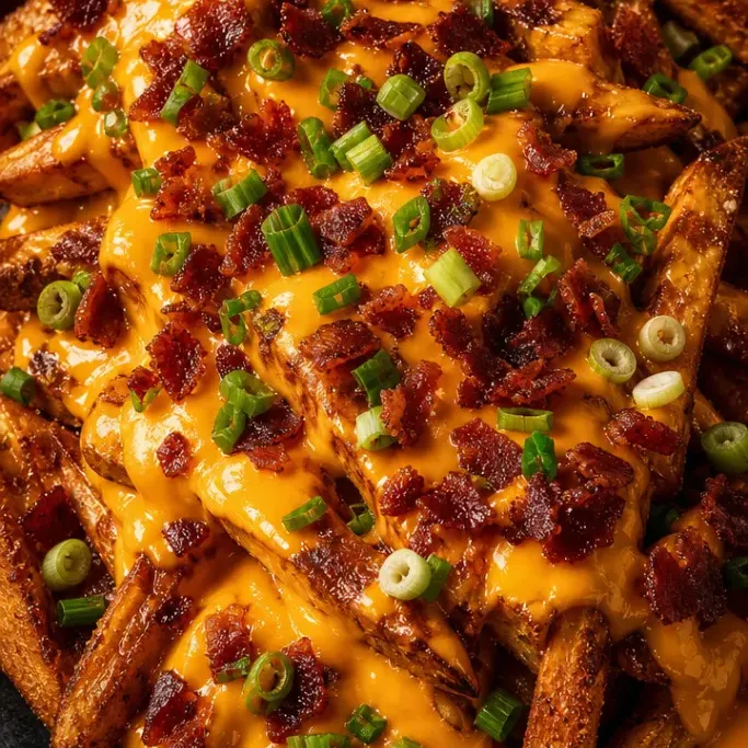 outback steakhouse aussie fries