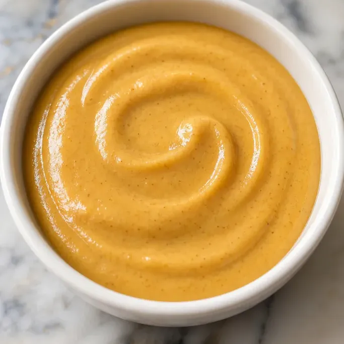 outback steakhouse honey mustard dressing