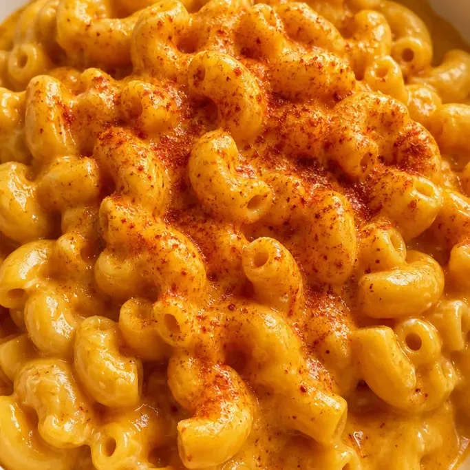 outback steakhouse mac a roo n cheese revisited