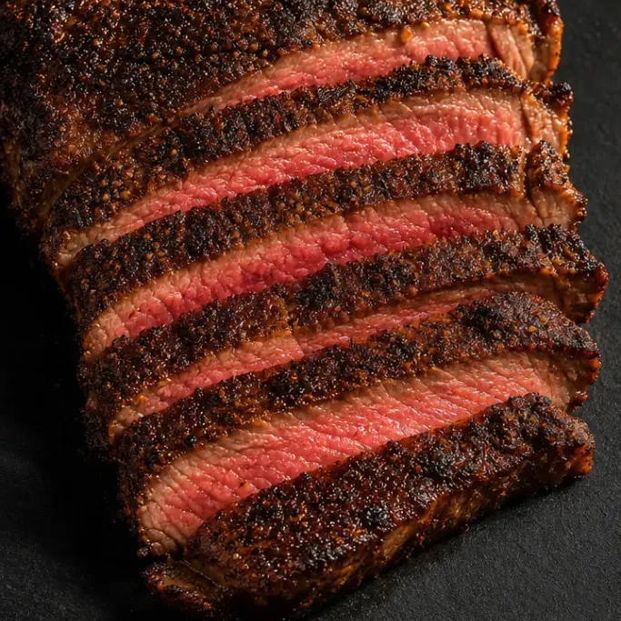 outback steakhouse steak seasoning