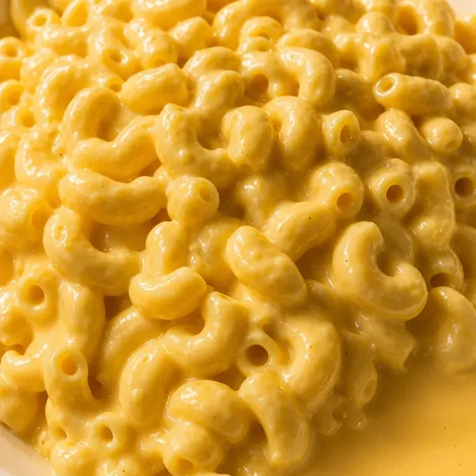 panera bread mac and cheese recipe