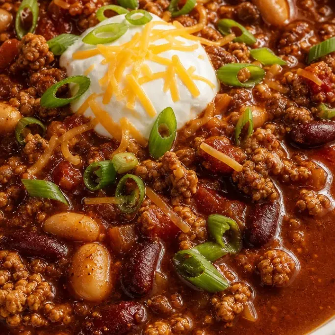 panera bread turkey chili recipe