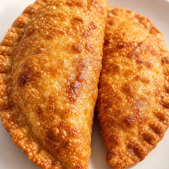 popeyes apple pie recipe