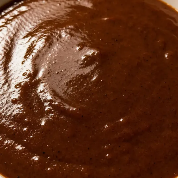 popeyes cajun gravy recipe