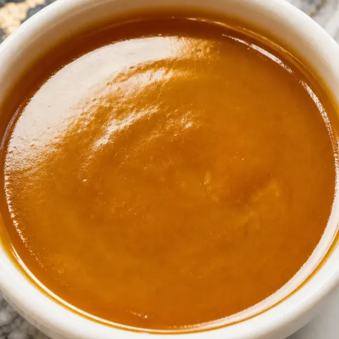 popeyes mardi gras mustard recipe
