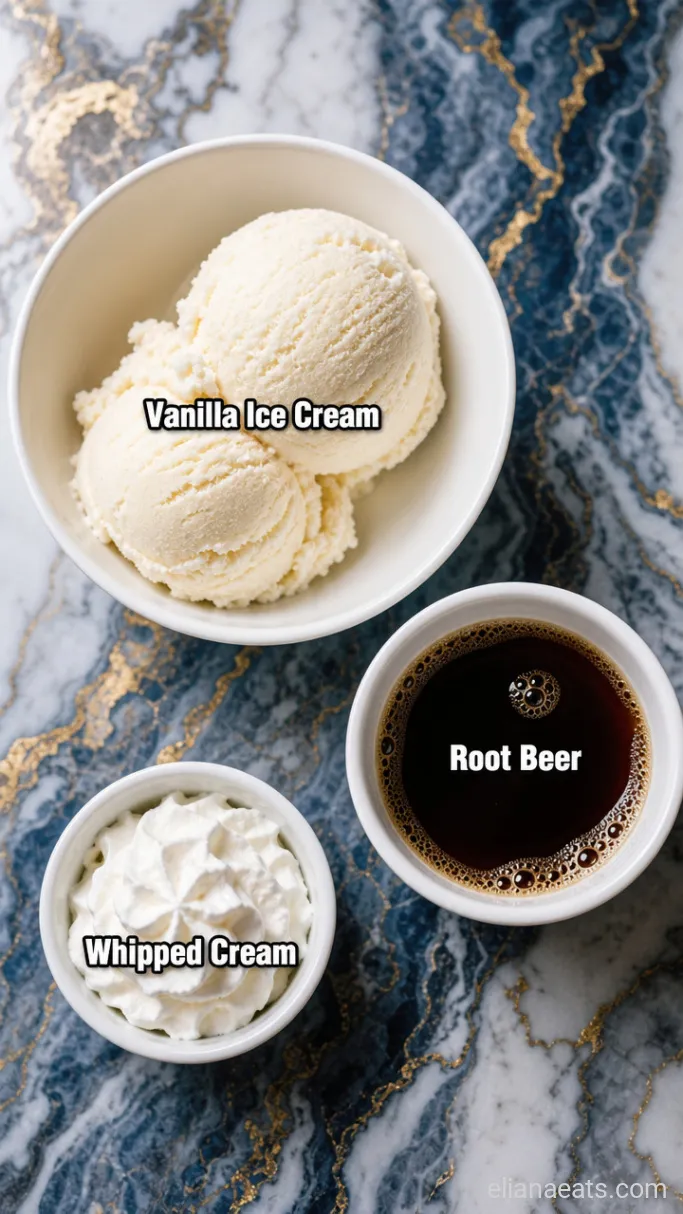 Recipe Ingredients