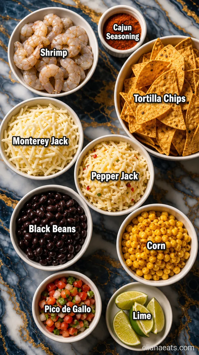 Recipe Ingredients