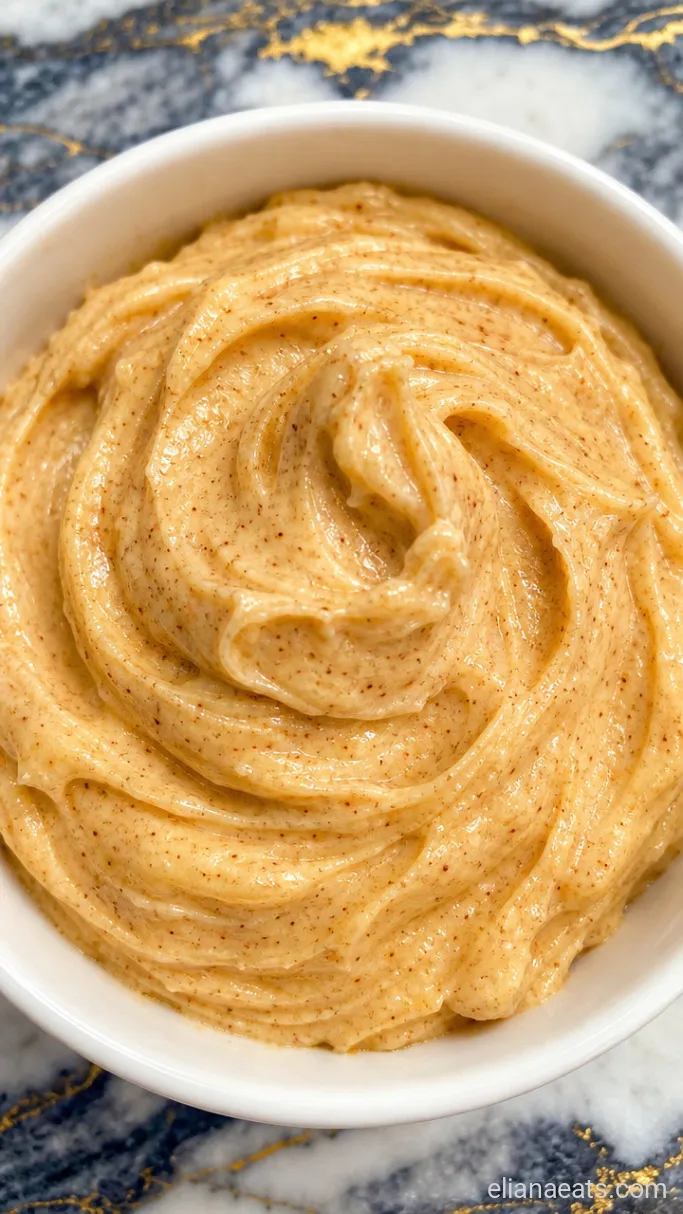Step 2: Add the Remaining Ingredients and Whip Together