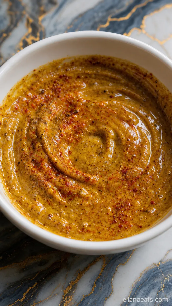 Step 2: Season and Stir in the Spices