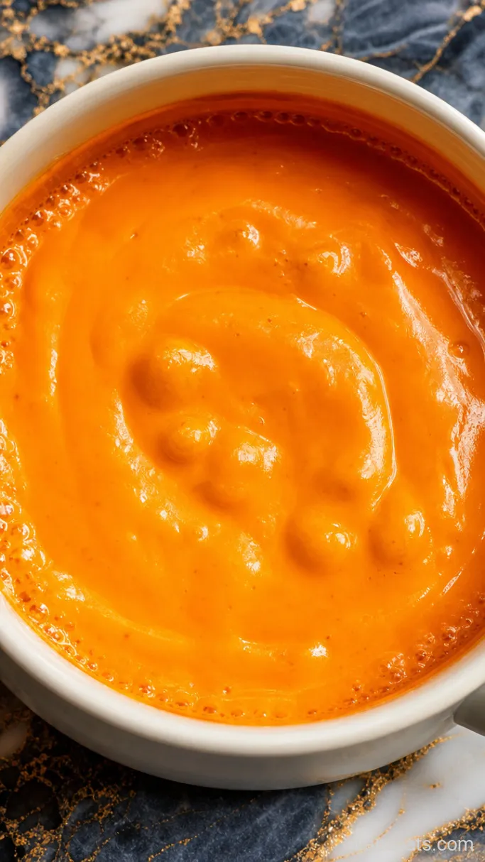 Step 2: Warm the Nacho Cheese Sauce