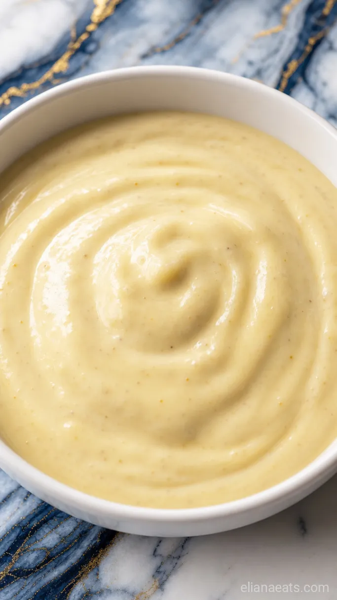 Step 2: Whisk the Dressing