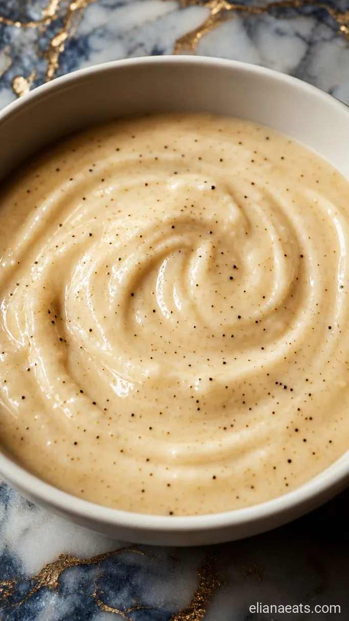 Step 2: Whisk the Dressing