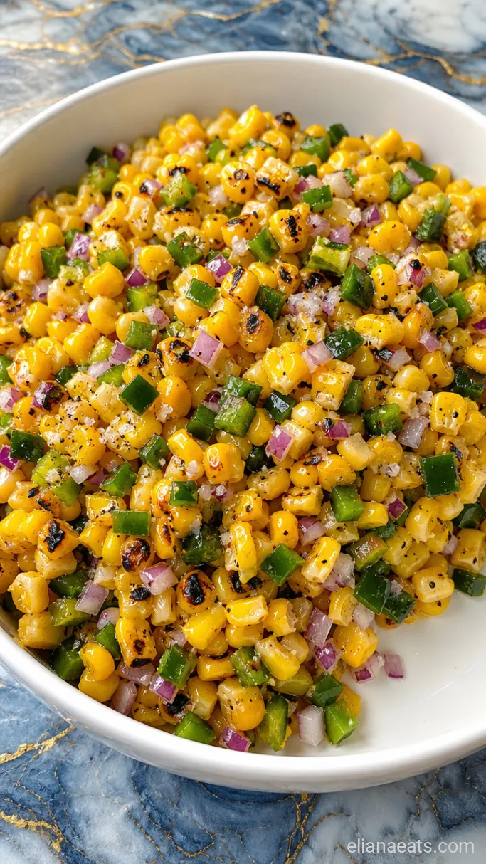 Step 3: Combine and Season