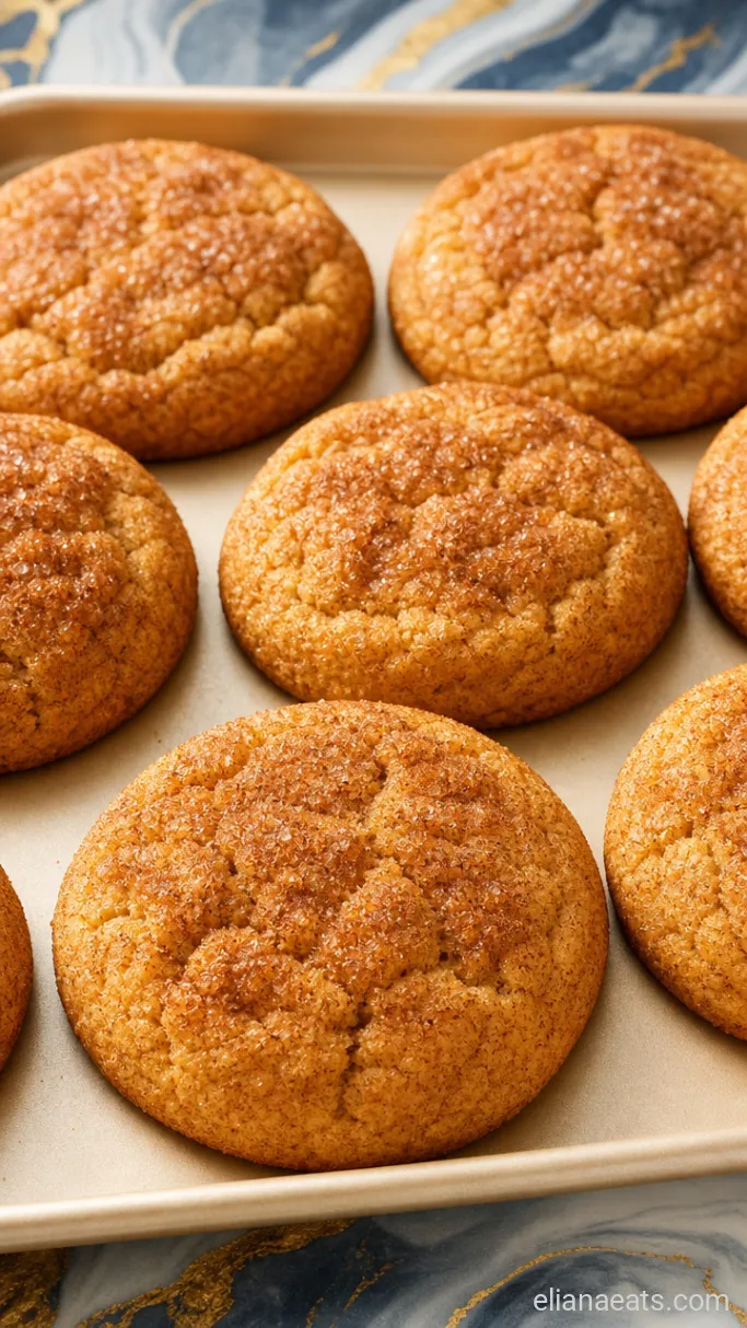Step 4: Bake the Cookies
