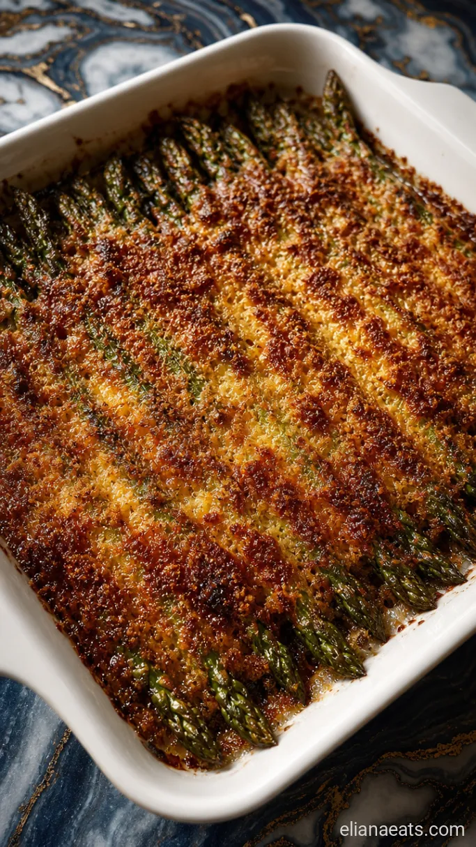 Step 4: Broil the Crust