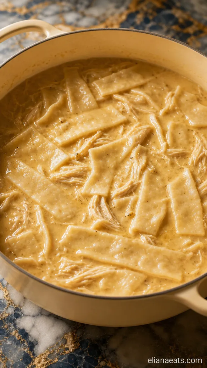 Step 4: Cook the Dumplings