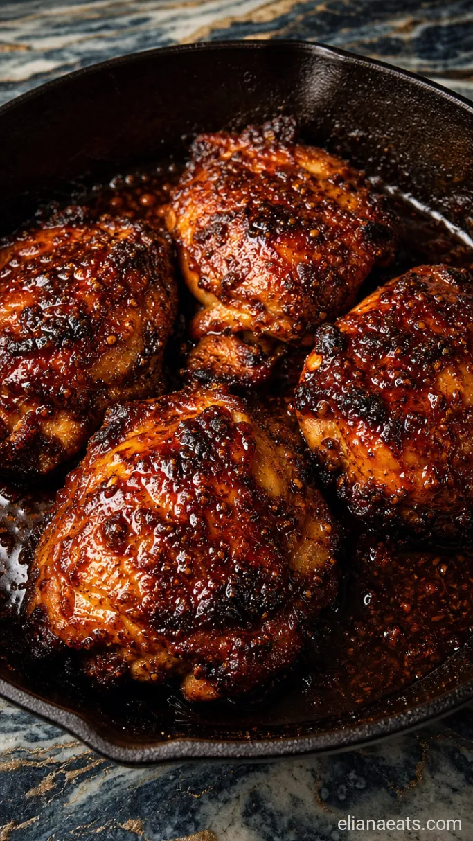 Step 4: Roast the Chicken