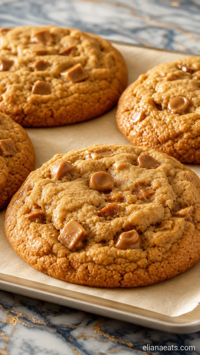 Step 4: Scoop and Bake the Cookies