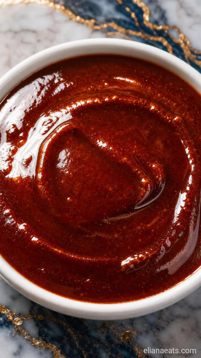 Step 4: Season, Glaze, and Serve