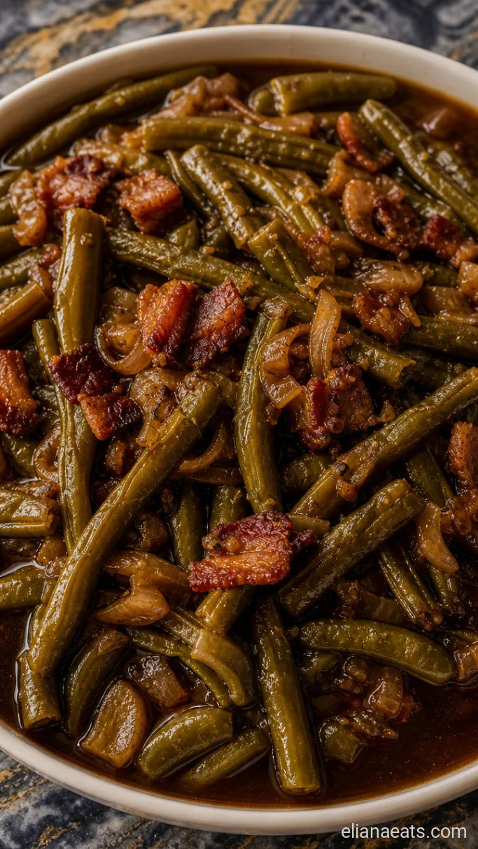 Step 4: Taste, Season, and Serve